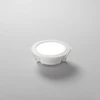 15W LED įleidžiamas šviestuvas HORUS, baltas, 4000K, IP40