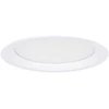 Italux Įleidžiamas šviestuvas Modulus RCS-9800-175-15W-WH-SWK