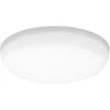 15W LED įleidžiamas šviestuvas TOTAL, baltas, CCT