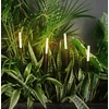 1,5W LED įsmeigiamas lauko šviestuvas STICK, rūdžių sp., 3000K, IP65, 95cm, 24V, 4320700