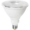 15W LED lemputė, balta, E27, 4000K