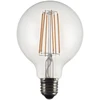 15W LED lemputė, E27, 2700K, ACB62600
