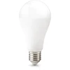 15W LED lemputė, E27, 4000K