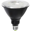 15W LED lemputė, E27, 4000K
