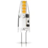 1,5W LED lemputė, G4, 4000K