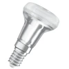 Ledvance 1,5W LED lemputė LED STAR R39 36°, 2700K, E14