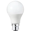 15W LED lemputė OPTONICA A60, B22, 6000K