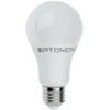 15W LED lemputė OPTONICA A60, E27, 2700K
