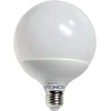 15W LED lemputė OPTONICA G120, E27, 4500K