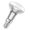 1,5W LED lemputė PARATHOM© R50 36°, 2700K, E14