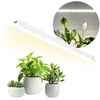 15W LED linijinis šviestuvas augalų auginimui GROWLY, baltas