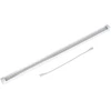15W LED linijinis šviestuvas augalų auginimui GROWLY, baltas