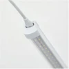 15W LED linijinis šviestuvas augalų auginimui GROWLY, baltas