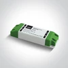 15W LED maitinimo šaltinis, 89015V
