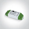 15W LED maitinimo šaltinis, 89015W