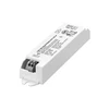 15W LED maitinimo šaltinis, baltas, 13,5-30V, 500mA, IP20, dimeriuojamas, 89800256