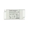 15W LED maitinimo šaltinis, baltas, 24V, IP20, 6977770430235