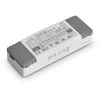 15W LED maitinimo šaltinis ZEPHYR, 300mA, dimeriuojamas, 376820