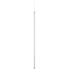 15W LED pakabinamas šviestuvas TUBIX, baltas, 3000K, 352688