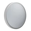 Lubinis šviestuvas 15W LED paviršinis šviestuvas ORBIS, baltas, 2700/4000/6500K