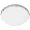 15W LED plafono BLKH RD 300 šviesos šaltinis, 3000/4000K