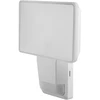 15W LED prožektorius ENDURA PRO, baltas, 4000K, su judesio davikliu, IP55