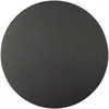 15W LED sieninis šviestuvas COMBO, juodas, 2700-3000K, IP65, A3966270N