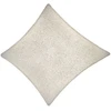 15W LED sieninis šviestuvas KITE SMALL, baltas, 2700K, dimeriuojamas