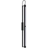 Italux Sieninis šviestuvas WL-1154-1-BL