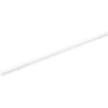 15W LED spintelės šviestuvas T5 LEDBAR, baltas, CCT