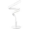15W LED stalo šviestuvas MYSTRAL, baltas, CCT