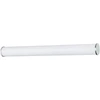 Sieninis šviestuvas 15W LED veidrodžio šviestuvas, chromo sp., 3000K, 22085