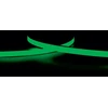 15W/m LED NEON juosta, 24V, 96LEDs/m, 3000K/RGB, IP67, 5m ritė, LS75