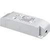 15W maitinimo šaltinis, 350mA, IP20