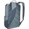 16 l kuprinė Thule Lithos, Pond Gray/Dark Slate