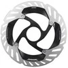 „Shimano“ rotoriaus 160 mm užraktas, išorinis RT-CL900 su ilgo užsegimo žiedu