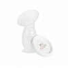 Bocioland 1615 PIENO SURINKTUVAS BL161