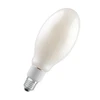 16,2W LED lemputė HQL PERFORMANCE, E27, matinė, 4000K, 360°