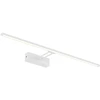 16,4W LED sieninis šviestuvas LINEAR, baltas, 3000K, 01-3462