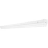 Lubinis šviestuvas Ledvance 16,5-27W LED linijinis šviestuvas LINEAR ULTRA OUTPUT GEN 2, baltas, 3000/4000K, 120cm
