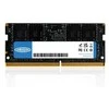 RAM Origins 16GB DDR4 3200MHZ SODIMM 2RX8 - NON-ECC 1.2V