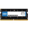 RAM Origin Storage 16GB DDR5 5600MHZ SODIMM 1RX8 - NON-ECC 1.1V