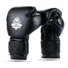 16oz Bokso pirštinės - ProFight - Legacy Series