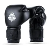16oz Bokso pirštinės - ProFight - Legacy Series