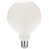 16W LED lemputė, balta, E27, 2700K