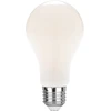 16W LED lemputė, balta, E27, 4000K