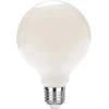 16W LED lemputė, balta, E27, 6500K