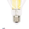 Bemko 16W LED lemputė, E27, 2700K, 320°