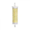 16W LED lemputė, R7S, 4000K