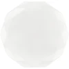16W LED lubinis šviestuvas SINOPE, baltas, CCT